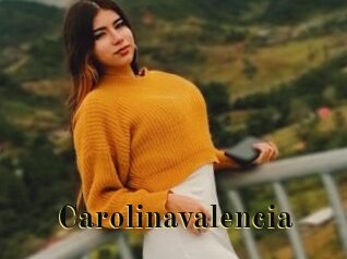 Carolinavalencia
