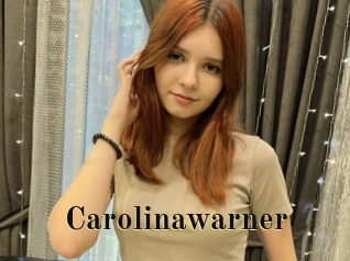 Carolinawarner
