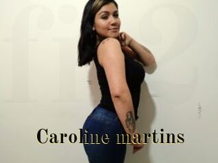 Caroline_martins