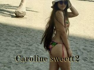 Caroline_sweett2