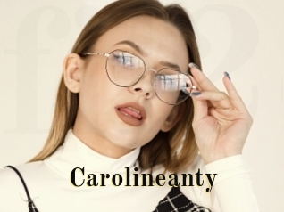 Carolineanty