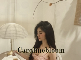 Carolinebloom