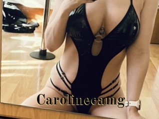 Carolinecamg