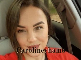 Carolinechamb