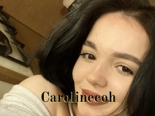 Carolinecoh