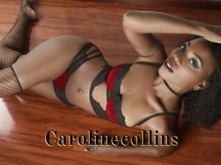 carolinecollins Films 2 Q