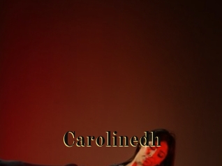 Carolinedh