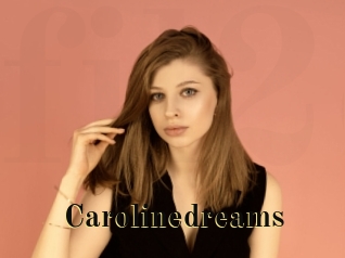 Carolinedreams