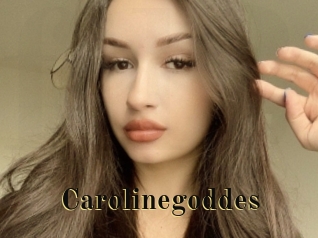 Carolinegoddes