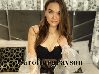 Carolinegrayson