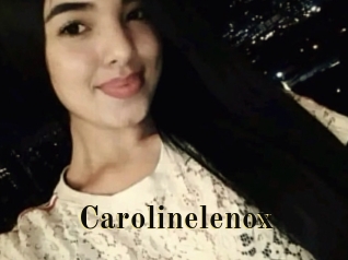 Carolinelenox