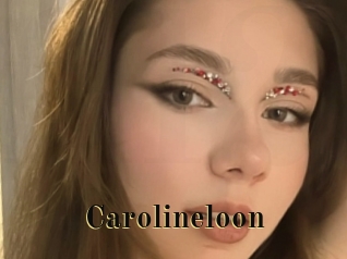 Carolineloon