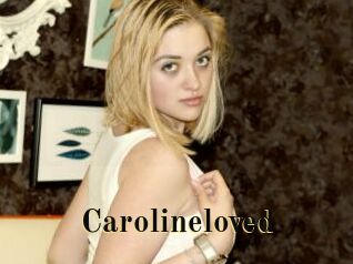 Carolineloved
