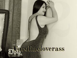 Carolineloverass