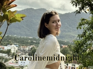 Carolinemidnight