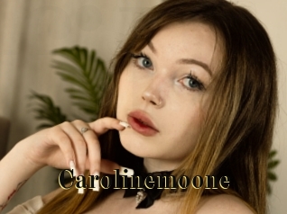 Carolinemoone