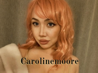 Carolinemoore