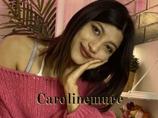 Carolinemure