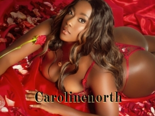 Carolinenorth