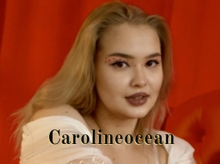 Carolineocean