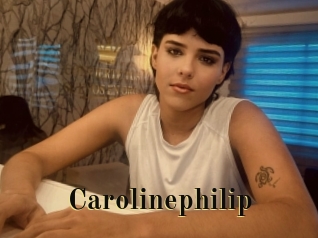 Carolinephilip