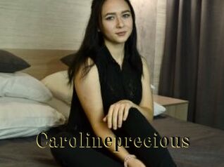 Carolineprecious