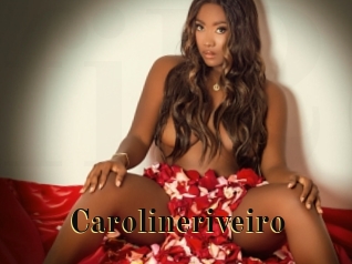 carolineriveiro Films 2 Q