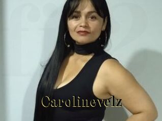 Carolinevelz
