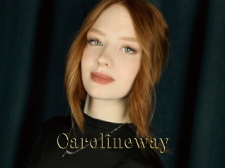Carolineway