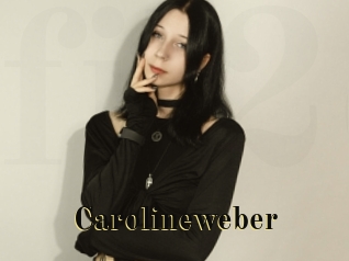 Carolineweber