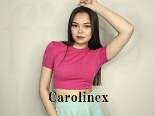 Carolinex