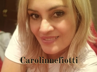 Carolinnefiotti