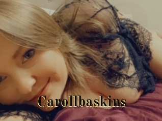 carollbaskins Films 2 Q