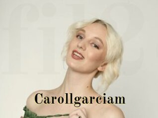 Carollgarciam