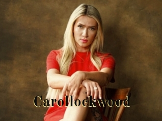 carollockwood Films 2 Q