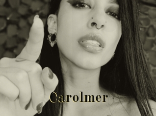 carolmer Films 2 Q