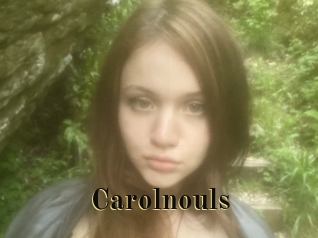 Carolnouls