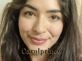 carolprince Films 2 Q