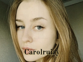 Carolruizy