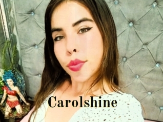 Carolshine