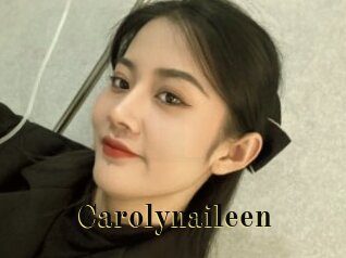 Carolynaileen