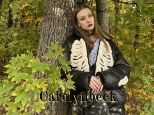 Carolynbeck