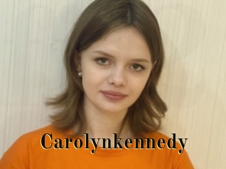Carolynkennedy