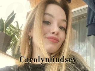 Carolynlindsey