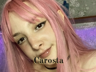 carosta Films 2 Q