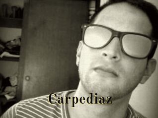 Carpediaz