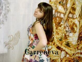 Carreneva