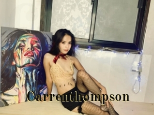 Carrenthompson