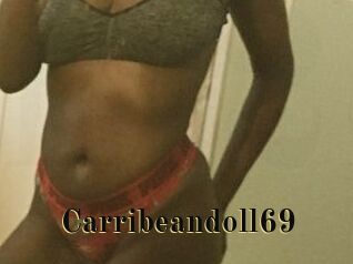 Carribeandoll69