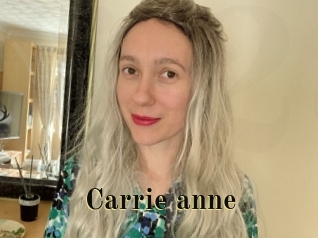 Carrie_anne
